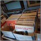 AUCTION ITEM:ph1011M042t.jpg