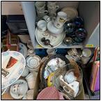 AUCTION ITEM:ph1011M053t.jpg