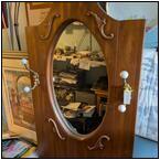 AUCTION ITEM:ph1011M054t.jpg