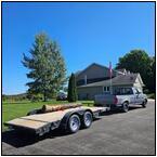 AUCTION ITEM:ph1013M001t.jpg