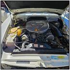 AUCTION ITEM:ph1013M002t.jpg