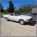 AUCTION ITEM:ph1013M003t.jpg