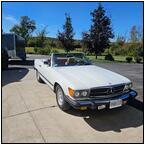 AUCTION ITEM:ph1013M004t.jpg