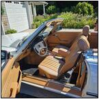 AUCTION ITEM:ph1013M005t.jpg