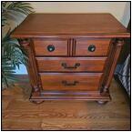 AUCTION ITEM:ph1013M006t.jpg