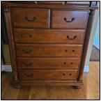 AUCTION ITEM:ph1013M007t.jpg