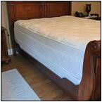 AUCTION ITEM:ph1013M008t.jpg