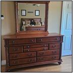 AUCTION ITEM:ph1013M009t.jpg