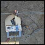 AUCTION ITEM:ph1013M010t.jpg