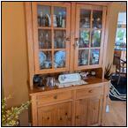 AUCTION ITEM:ph1013M012t.jpg