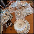 AUCTION ITEM:ph1013M013t.jpg
