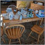 AUCTION ITEM:ph1013M015t.jpg