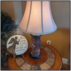 AUCTION ITEM:ph1013M016t.jpg