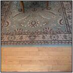 AUCTION ITEM:ph1013M017t.jpg