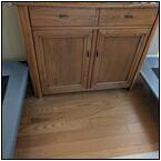 AUCTION ITEM:ph1013M018t.jpg