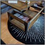 AUCTION ITEM:ph1013M020t.jpg