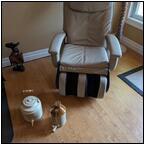 AUCTION ITEM:ph1013M022t.jpg