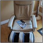 AUCTION ITEM:ph1013M023t.jpg