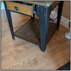 AUCTION ITEM:ph1013M024t.jpg