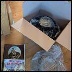 AUCTION ITEM:ph1013M026t.jpg