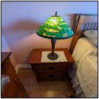 AUCTION ITEM:ph1013M028t.jpg