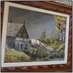 AUCTION ITEM:ph1013M029t.jpg