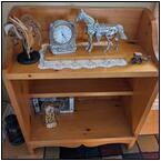AUCTION ITEM:ph1013M031t.jpg
