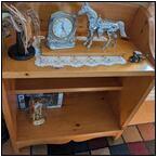 AUCTION ITEM:ph1013M032t.jpg