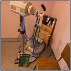 AUCTION ITEM:ph1013M037t.jpg