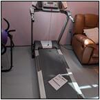 AUCTION ITEM:ph1013M038t.jpg