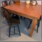 AUCTION ITEM:ph1013M039t.jpg