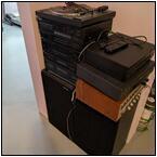 AUCTION ITEM:ph1013M040t.jpg