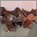 AUCTION ITEM:ph1013M041t.jpg
