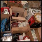 AUCTION ITEM:ph1013M042t.jpg