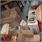 AUCTION ITEM:ph1013M043t.jpg