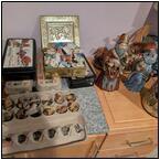 AUCTION ITEM:ph1013M046t.jpg