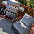 AUCTION ITEM:ph1013M048t.jpg