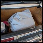 AUCTION ITEM:ph1013M051t.jpg