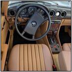 AUCTION ITEM:ph1013M052t.jpg
