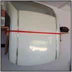 AUCTION ITEM:ph1013M053t.jpg