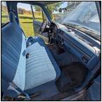 AUCTION ITEM:ph1013M057t.jpg