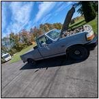 AUCTION ITEM:ph1013M058t.jpg