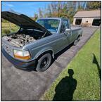 AUCTION ITEM:ph1013M059t.jpg