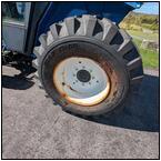AUCTION ITEM:ph1013M060t.jpg