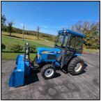 AUCTION ITEM:ph1013M061t.jpg