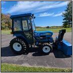 AUCTION ITEM:ph1013M062t.jpg