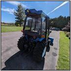 AUCTION ITEM:ph1013M063t.jpg