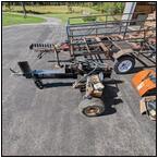 AUCTION ITEM:ph1013M064t.jpg