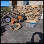 AUCTION ITEM:ph1013M065t.jpg