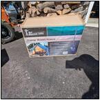 AUCTION ITEM:ph1013M066t.jpg
